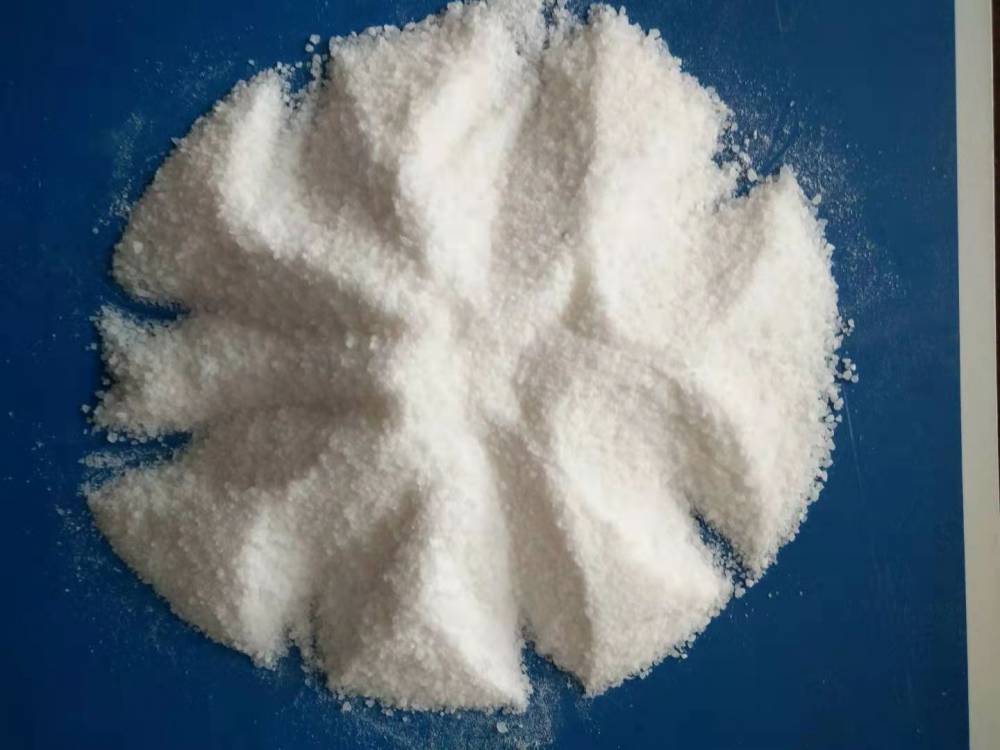粉状硫酸铝无铁粉状硫酸铝硫酸铝厂家