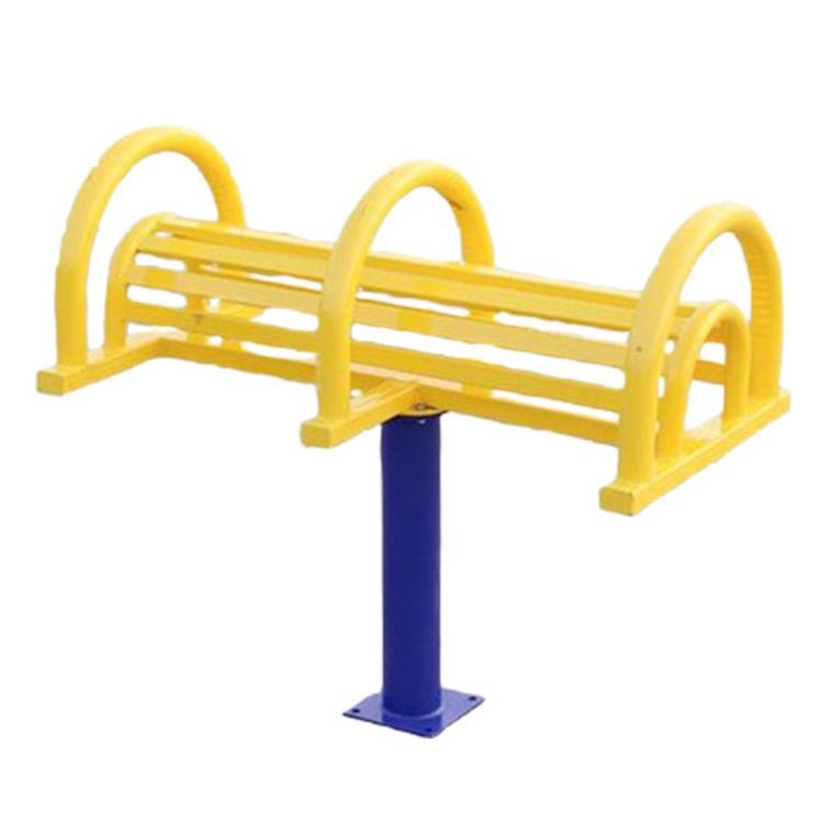 广场公园健身器材农村户外健身路径公共场所体育器械