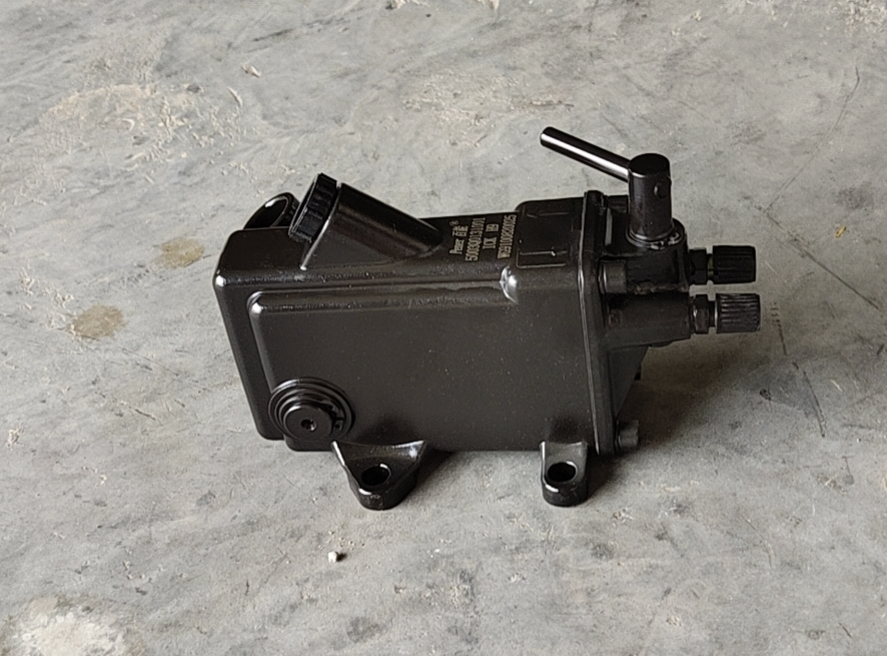 压路机配件洛建路通三一压路机原厂配件