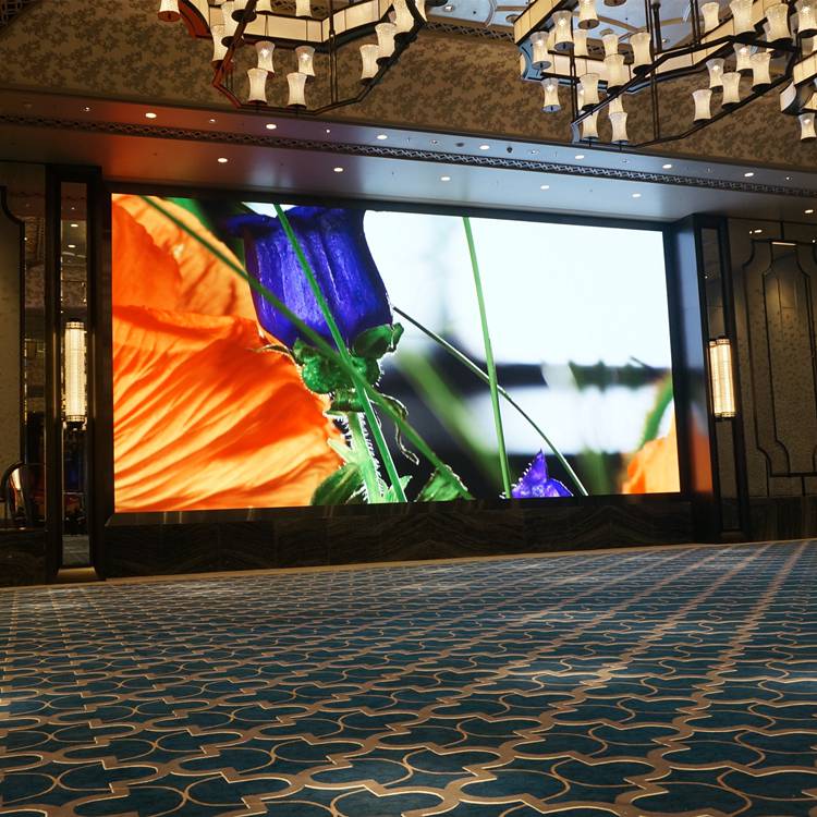 沈阳led显示屏安装,led显示屏维修（沈阳p2led显示屏）