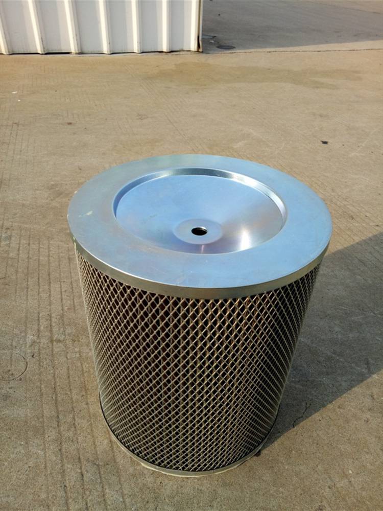 【供应过滤器滤芯0160d025w/hc顶轴油滤芯大量现货】图片