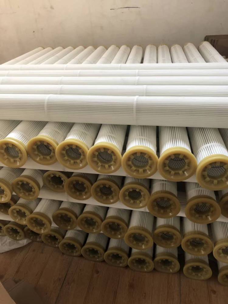 钻机除尘滤芯钻机滤芯阿特拉斯钻机滤芯