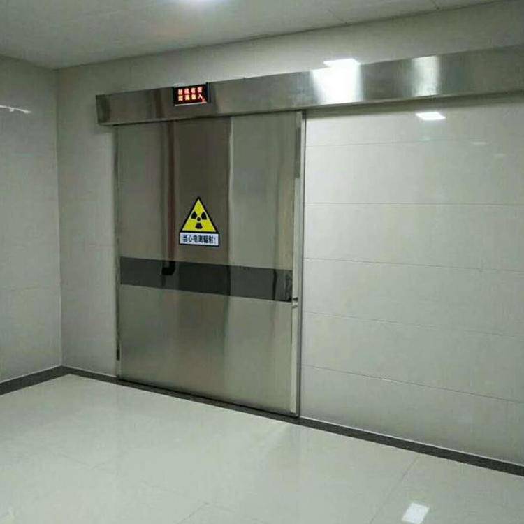 ӷᱵҽǦŶһƽ۸2024