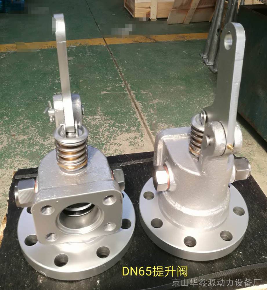 戴蒙德吹灰器配件克莱德吹灰器