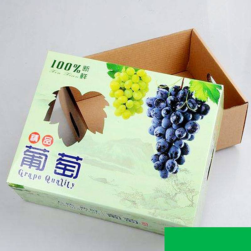 许昌礼品盒定做报价 彩箱设计印刷 彩箱包装印刷