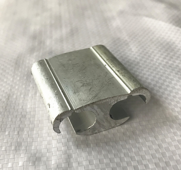 液压线夹;h clamp;lh-21型线夹;并线线夹;lh-31线夹;接续线夹;h铝线