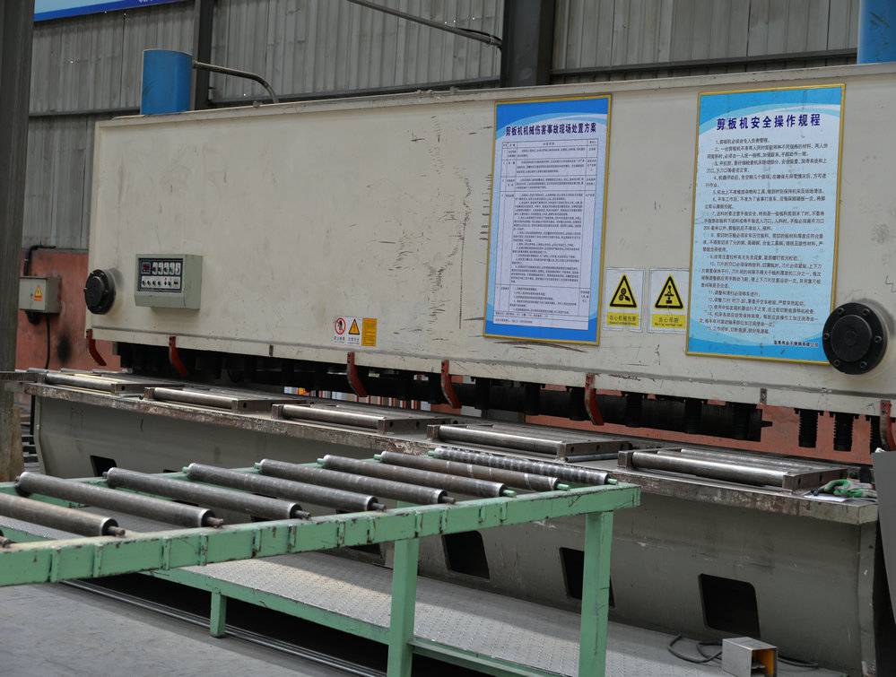 淄博伟业不锈钢板 山东201不锈钢 质优价廉