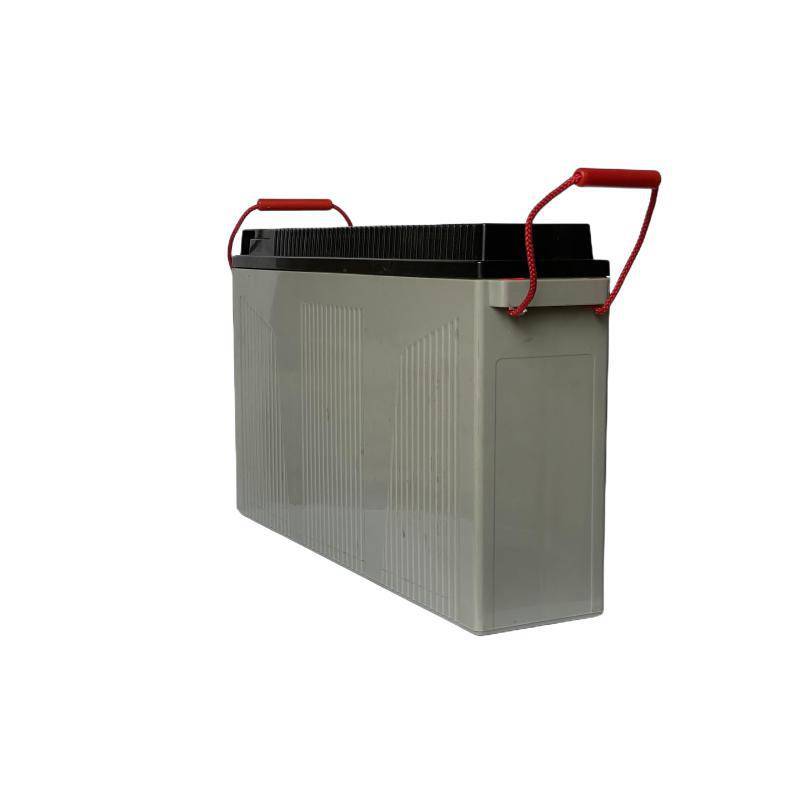 LEOCH理士DGM1290S免維護膠體蓄電池UPS不間斷電源儲能