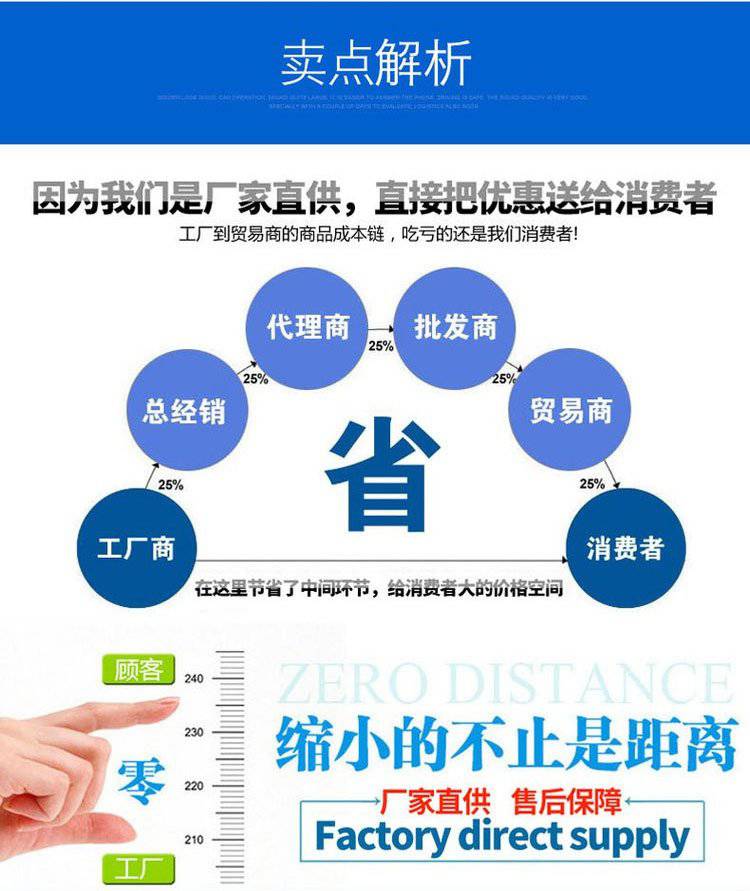 东风大多利卡8.5方油罐车 玉柴165马力 额定载6.8吨包加油机