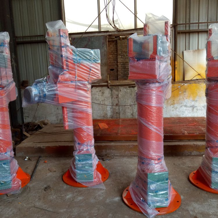 平衡吊生产厂家pjpdjpaj轻型物料吊运设备塔吊机械平衡吊