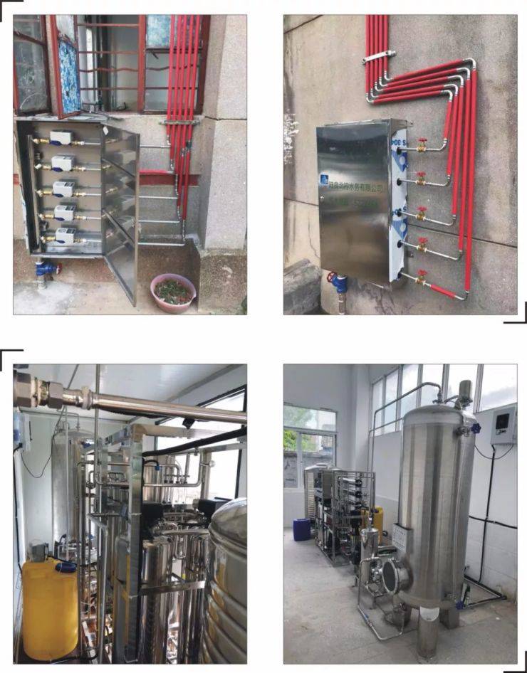 304不锈钢薄壁水管 食品工程不锈钢水管 酒店工程水管