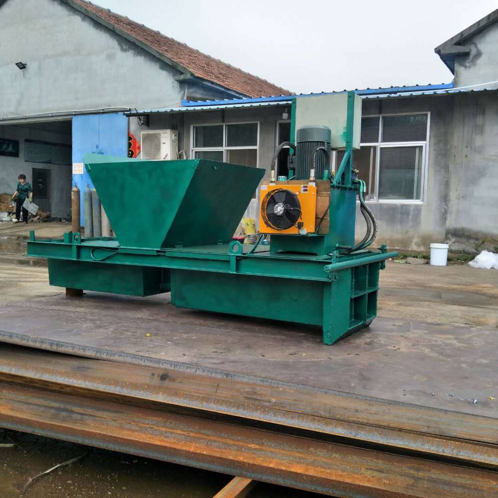 水沟成型机全自动一次性成型排水沟衬砌机客户至上