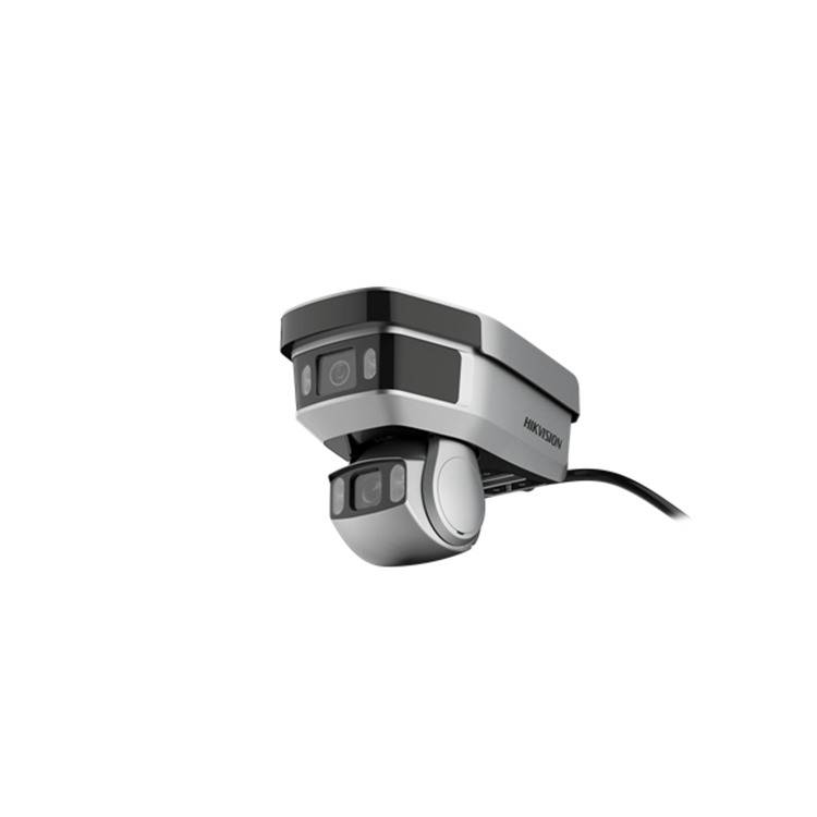 ids2pt9a188bxsdsgc7f1t5海康威视800万多维感知全局摄像机图片