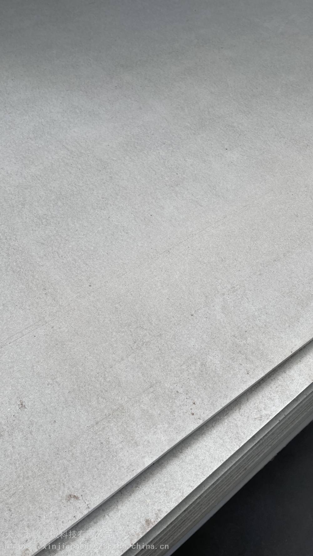 郴州欣嘉诚硅酸盐水泥板高强度楼层板屋顶阁楼板材图片