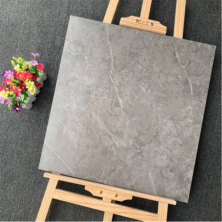 防滑地板砖800800仿古砖釉面砖