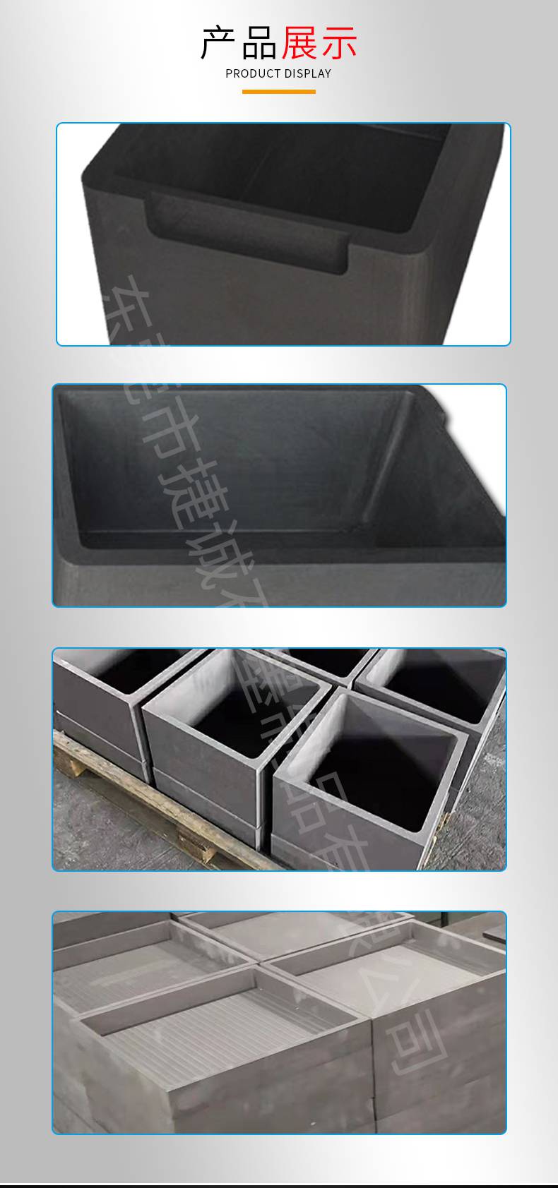 在一些试点城市快速建设推进