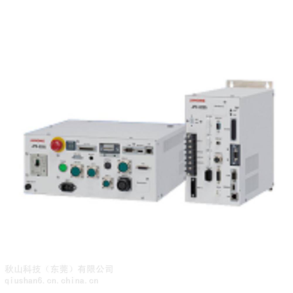 为什么打氧机噪音很大日本janome 低噪音标准以太网伺服压力机 JPU-1005L-BCNI150_https://www.jmylbn.com_新闻资讯_第2张