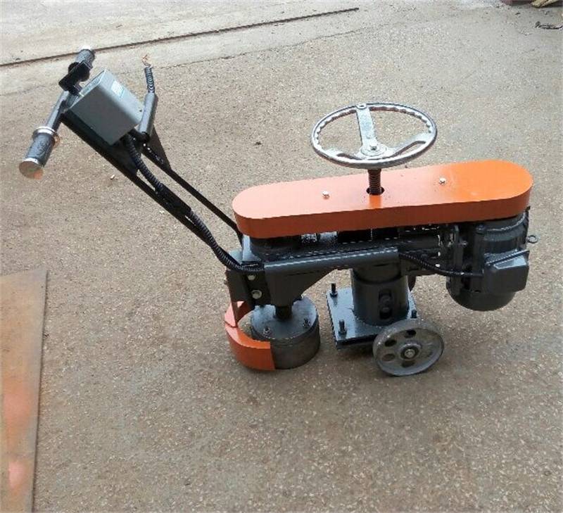 电动砂轮机m3130电动砂轮机船厂用操作方便砂轮机