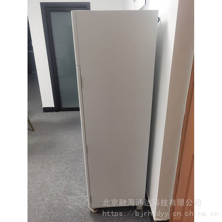 ***智能钥匙柜 智能钥匙管理系统 欢迎访问 融海通达