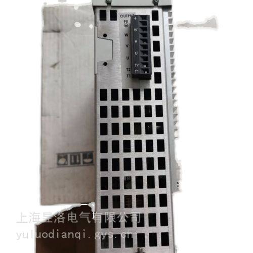 EMF2171IB伦茨变频器