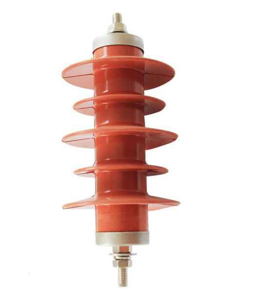 电站避雷器|电站避雷器