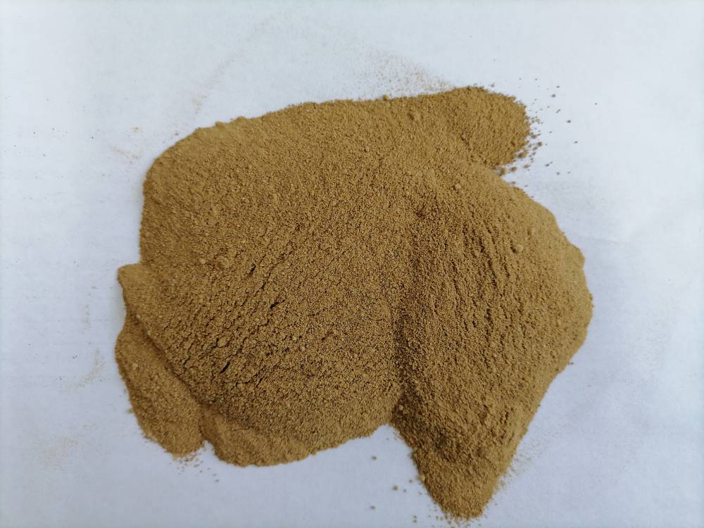 滨州凯盛饲料赖氨酸蛋白粉饲料原料饲料添加剂