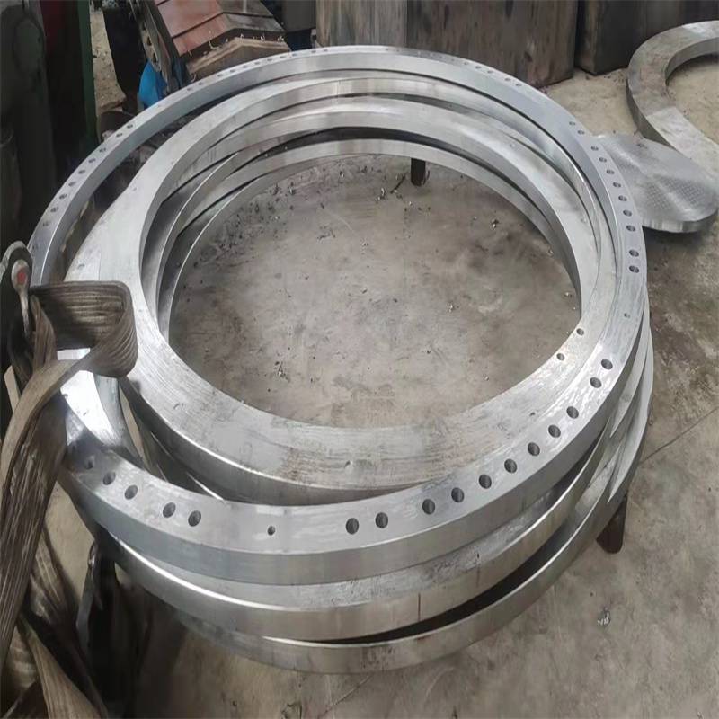 2024年太原动力低碳展开论坛 全球新动力企业500强论坛将聚集新式电力系统建造