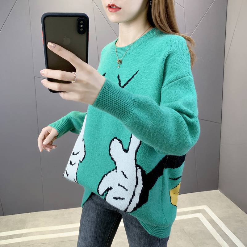 山西晋中加厚加大肥妹毛线衣夏季纯棉短袖工厂T恤女长款西装领呢子外套