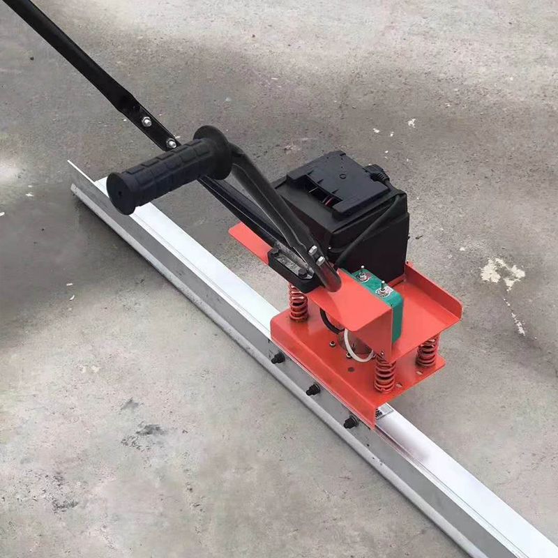 手扶式水泥提浆振动尺 2米混凝土振平尺厂家】价格_厂家 - 中国供应商