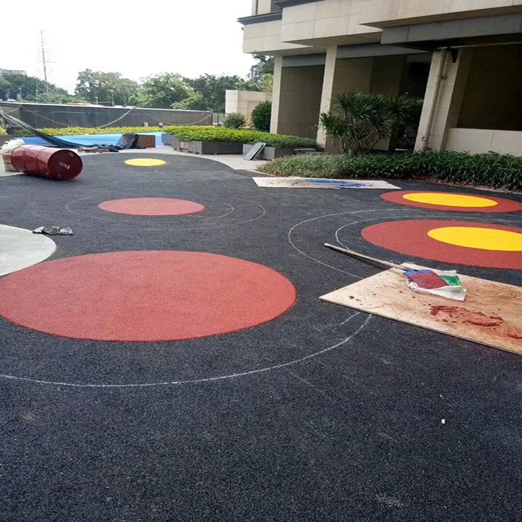 天津幼儿园塑胶,幼儿园地板用哪种