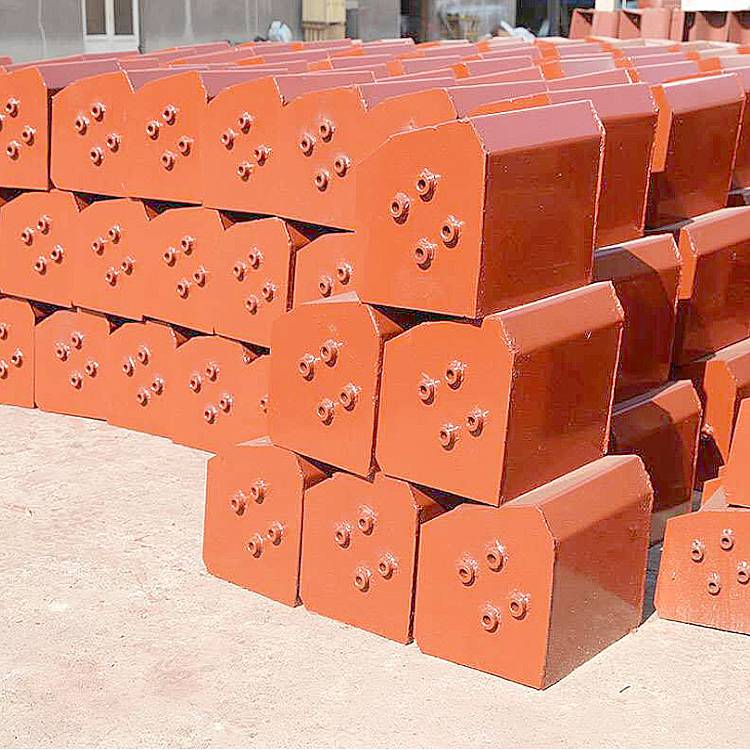 斗式提升机皮带机头轮45钢斗士提升机链轮直径600mm驱动轮