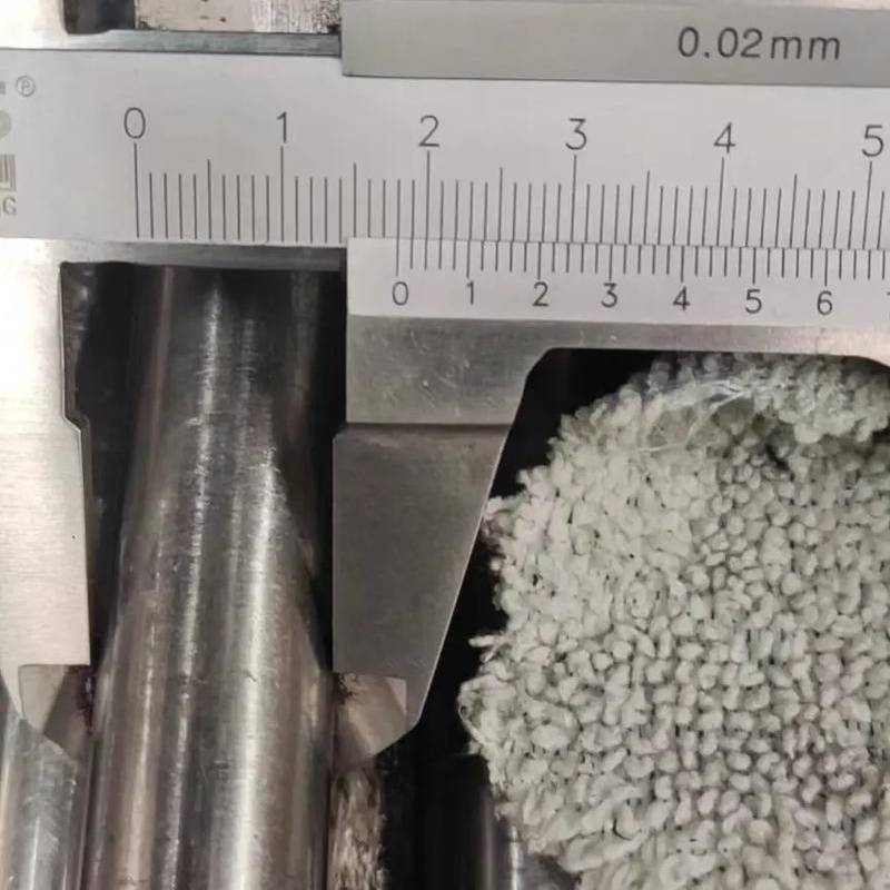 天津Q245R无缝管镀铬非标定制