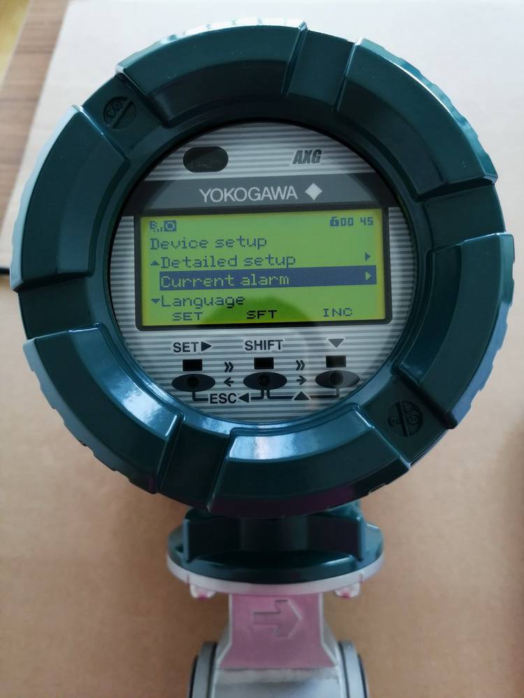 供应F3LD21-0N接口模块横河YOKOGAWA - 中国供应商