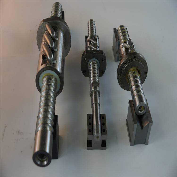 nigata注塑机md50siv顶出轴原装规格