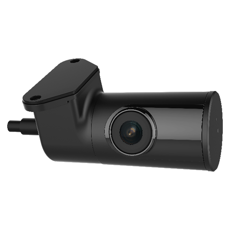 海康 ae-vc143t-its 车载圆筒形摄像机