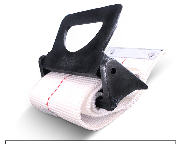 消防车水带保护配件包裹水带破漏处水带包布补漏布消防水龙带包布