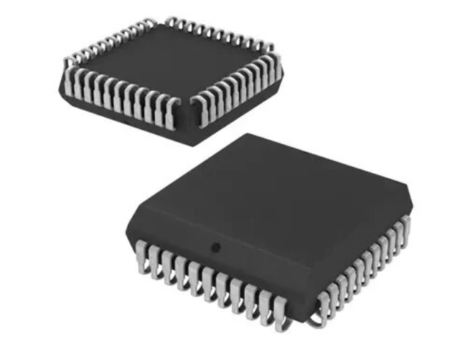 stm32f072cbu6tr集成电路处理器微控制器st图片