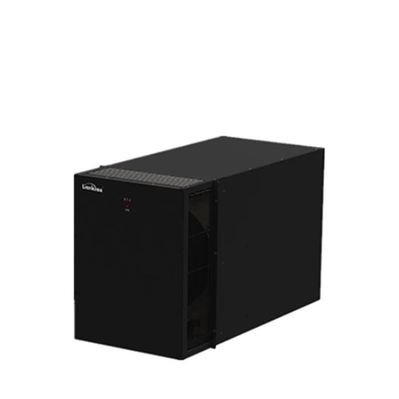 2025年充电模块龙头股上市公司请查收（1127）