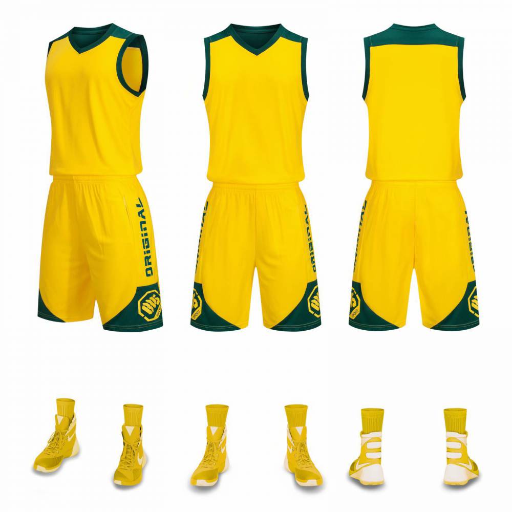 篮球服套装男成人儿童运动背心印字863中小学生比赛nba个性球衣