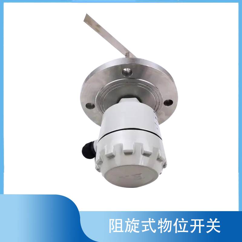 SR2-10SAD-200堵煤控制器 WVD