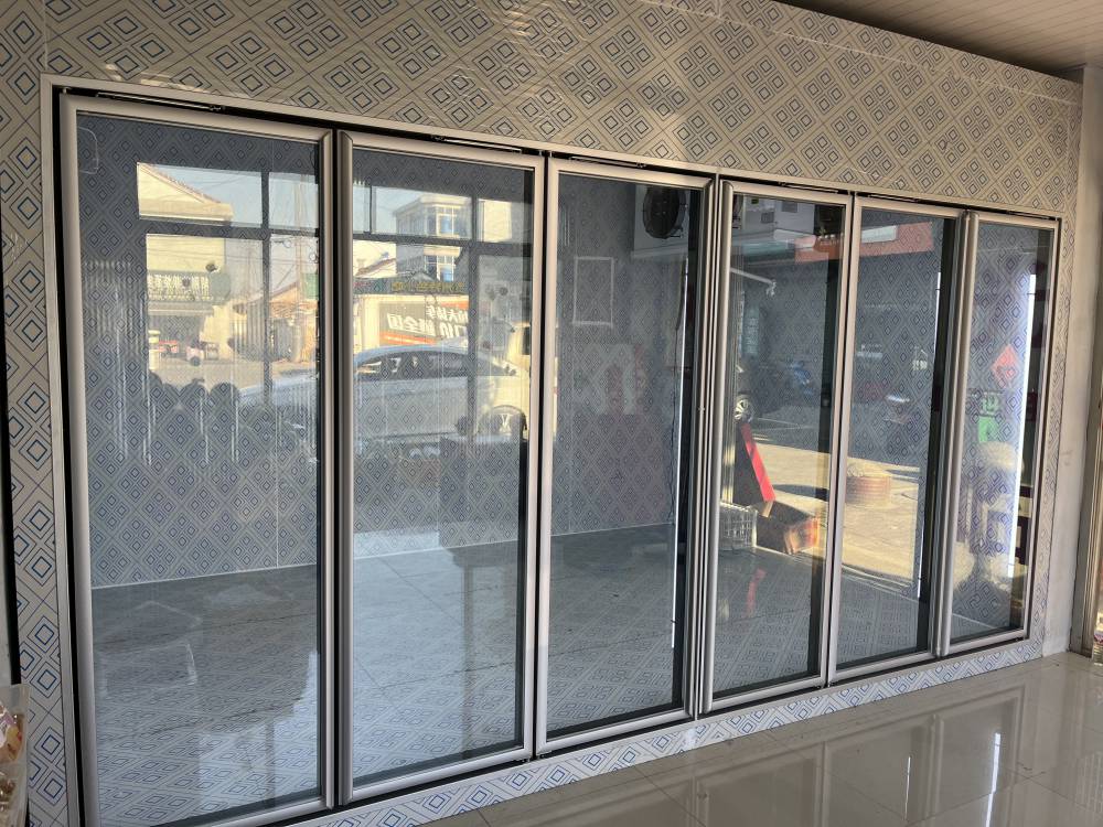 连云港海州烘干保温房厂家定制烘干房,冷库安装公司