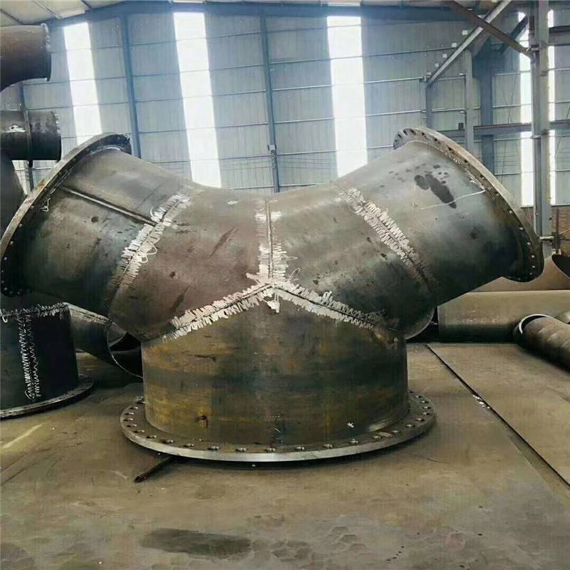 医用三通怎么用【卫生级快装三通 304不锈钢卡箍式 卡盘快速接医用三通内外镜面抛光】批发_https://www.jmylbn.com_新闻资讯_第4张