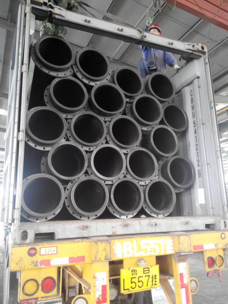 云南塑料管品牌大全