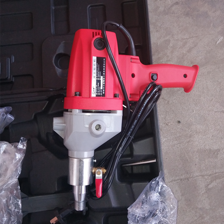 批发sy427手提式圆弧倒角机欢迎来电咨询出厂价格