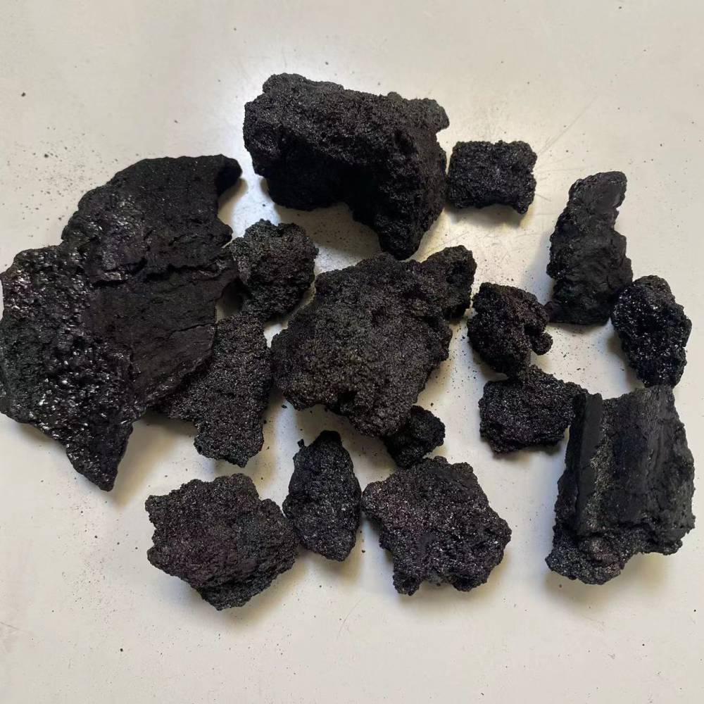 中药材干漆碳漆渣漆底漆脚一公斤起售