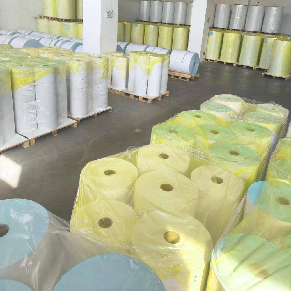 宁波市莱特莱利标签制品有限公司