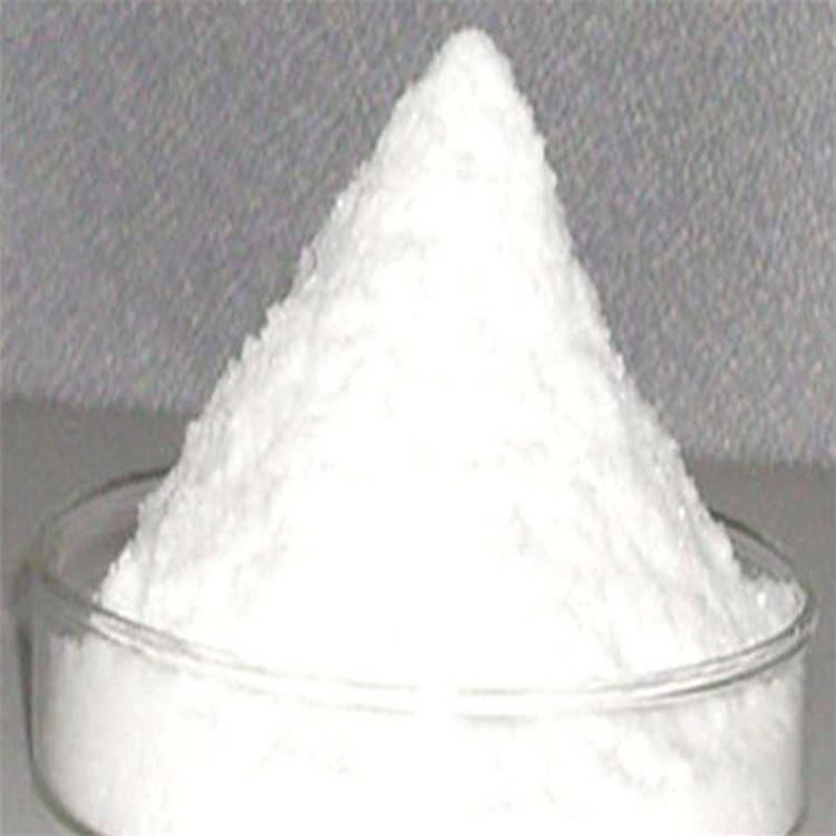 一水食用葡萄糖 农用葡萄糖在果树上的应用 荣茂