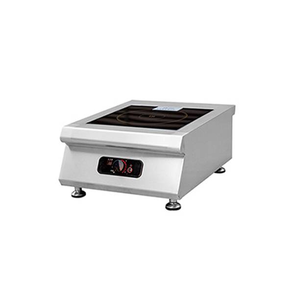 台式单头煲仔炉tsdcbz28图片