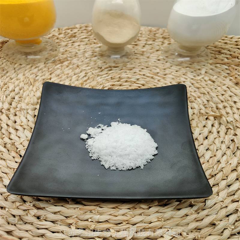 多阳生产食品级冰片天然冰片合成冰片龙脑香艾片