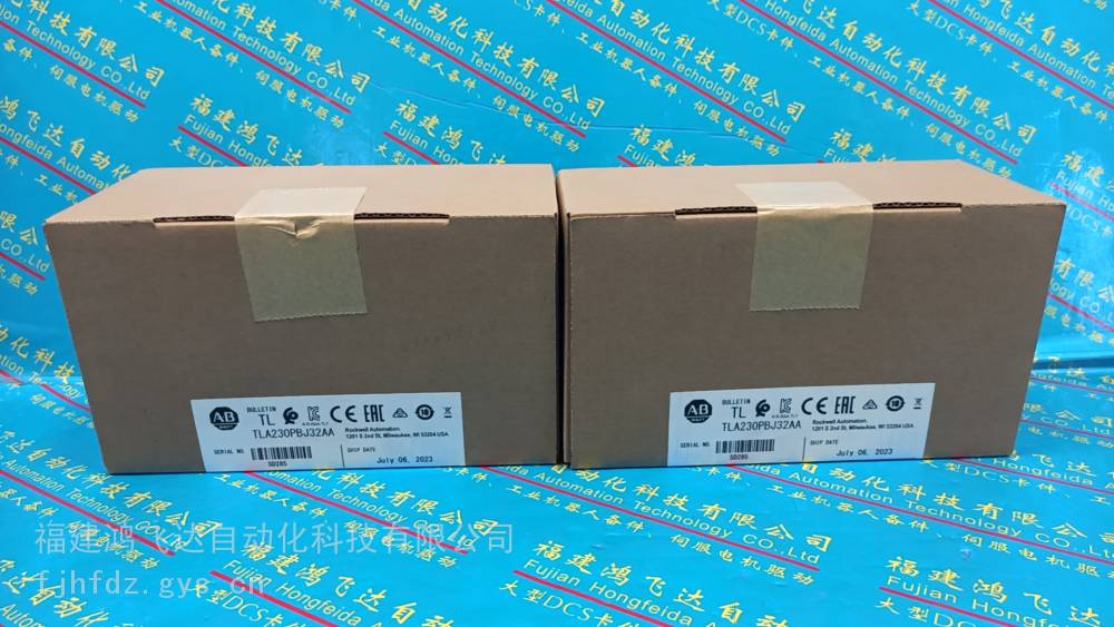 6FC5851-1YG44-4YA0CF